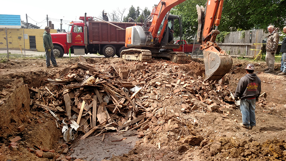 DEMO_IMG_20160510_104706079