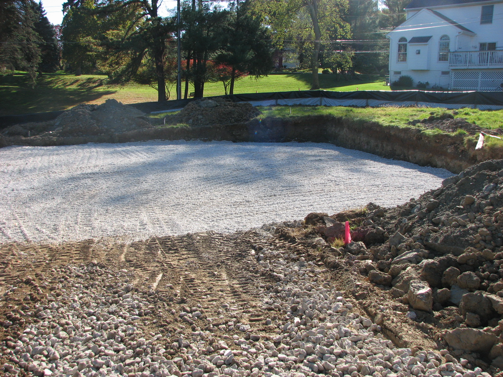 SW_camera 3172015 299