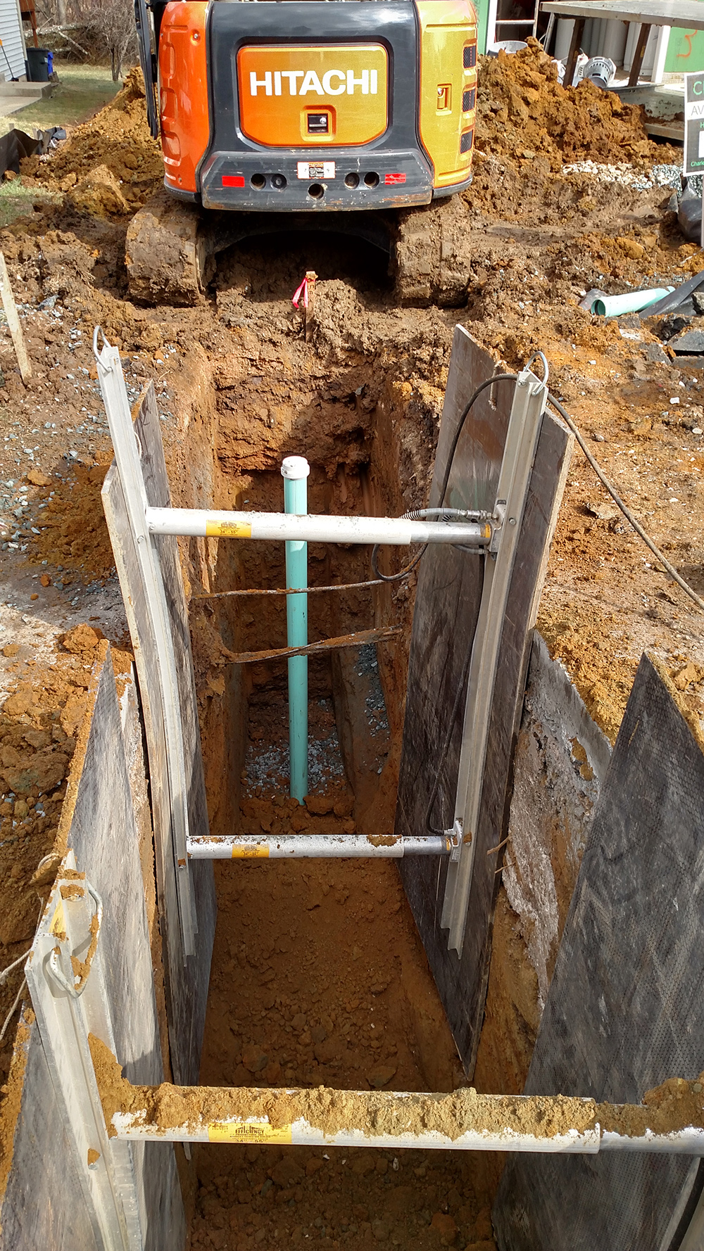 UTIL_IMG_20160217_125737002_HDR